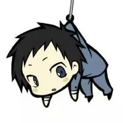 久久守藏人