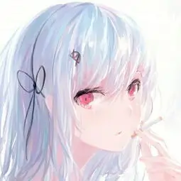 长情影迷